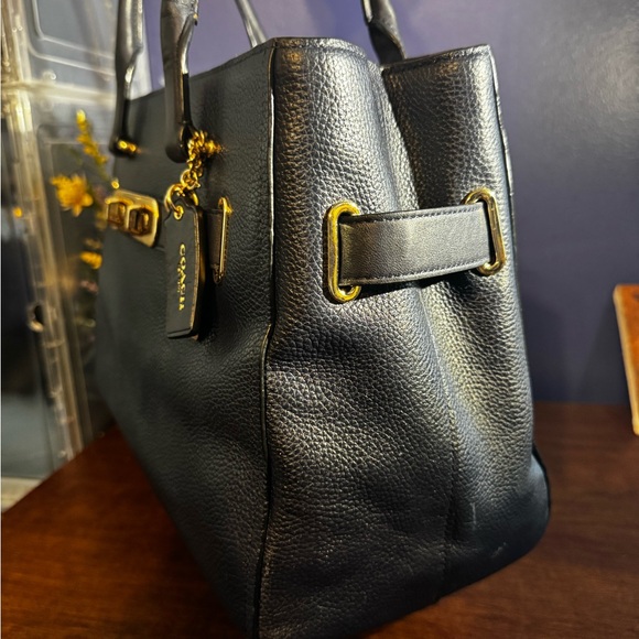 SOLD - Picture 6 of 13